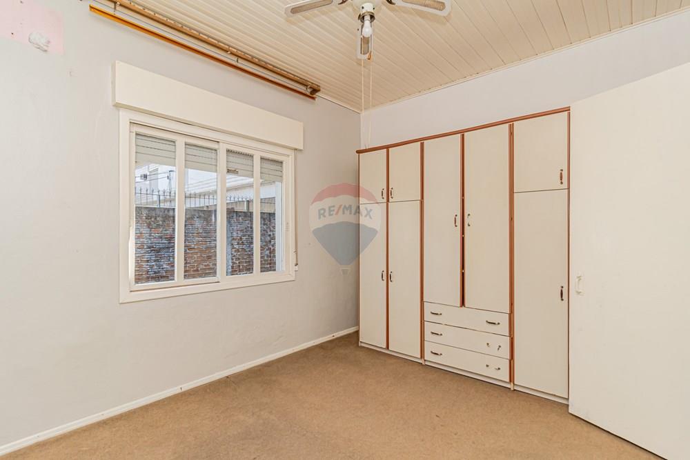 Terreno - Venda - Pelotas , Rio Grande do Sul - Fernando Osorio 5799-56.jpg - 610211062-16