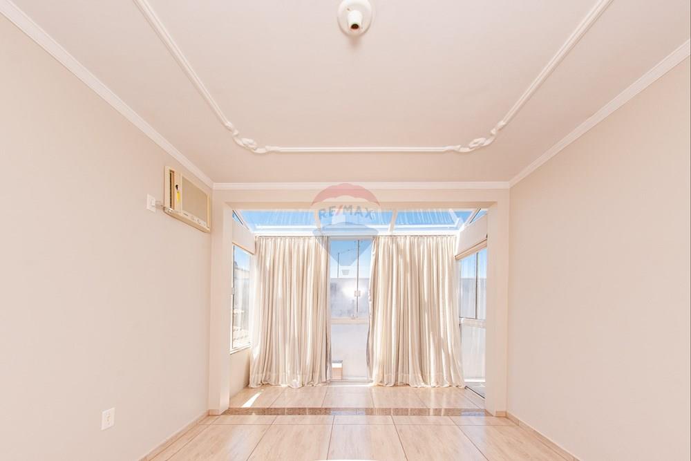 Casa - Venda - Montenegro , Rio Grande do Sul - Foto-13.jpg - 610091040-30