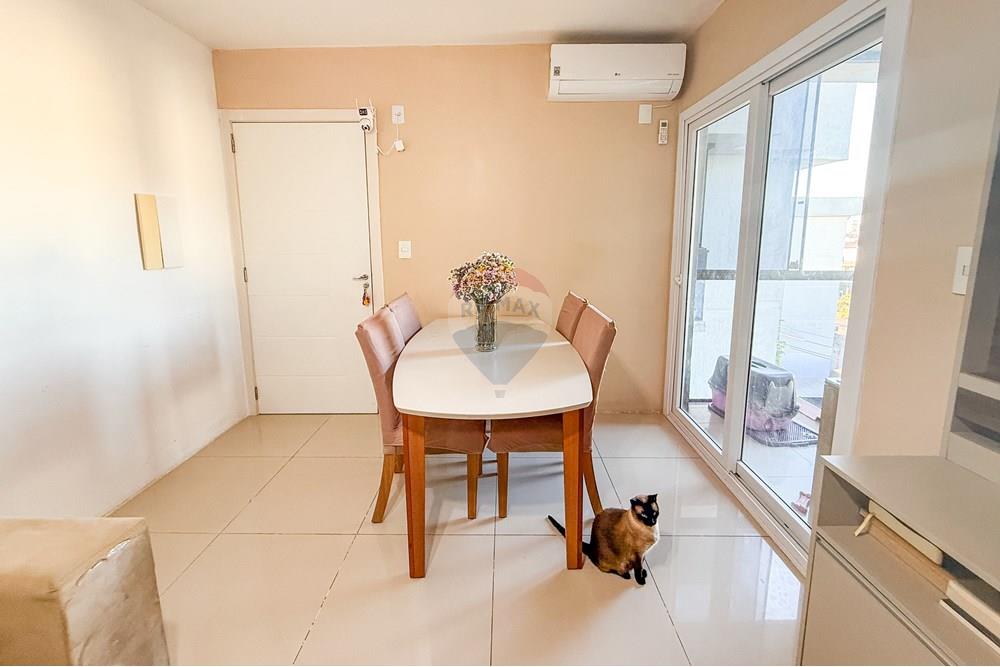 Apartamento - Venda - Canoas , Rio Grande do Sul - IMG_0846.jpg - 612651033-105