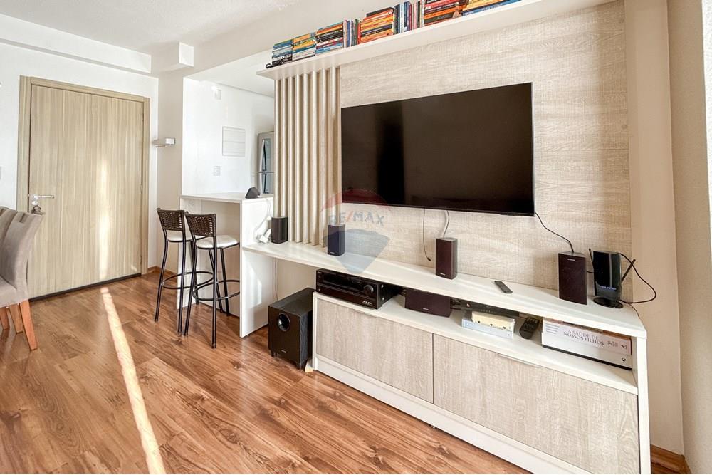 Apartamento - Venda - Canoas , Rio Grande do Sul - DJI_20250929_163723_024.jpg - 612651009-68