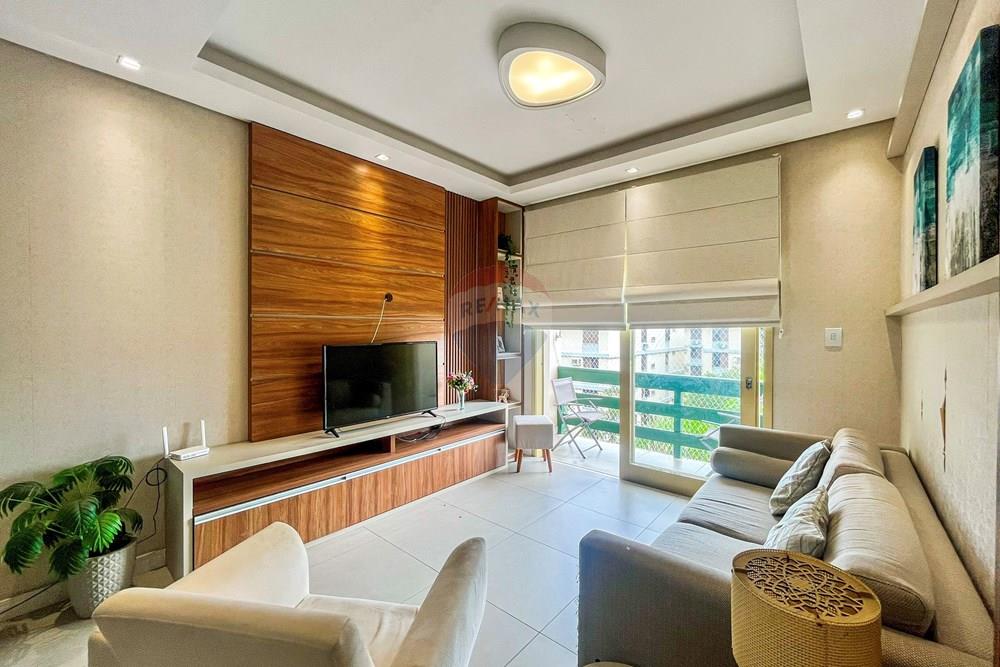 Apartamento - Venda - São Leopoldo , Rio Grande do Sul - image00004.jpeg - 610411012-331