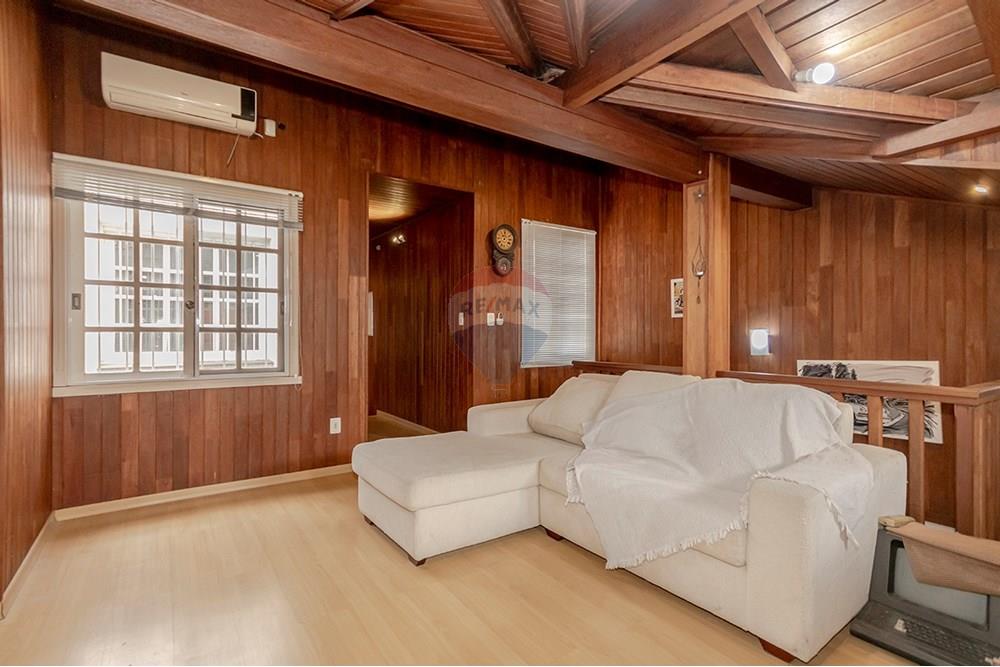 Casa - Venda - Porto Alegre , Rio Grande do Sul - 0670-249 (2).jpg - 612491053-7