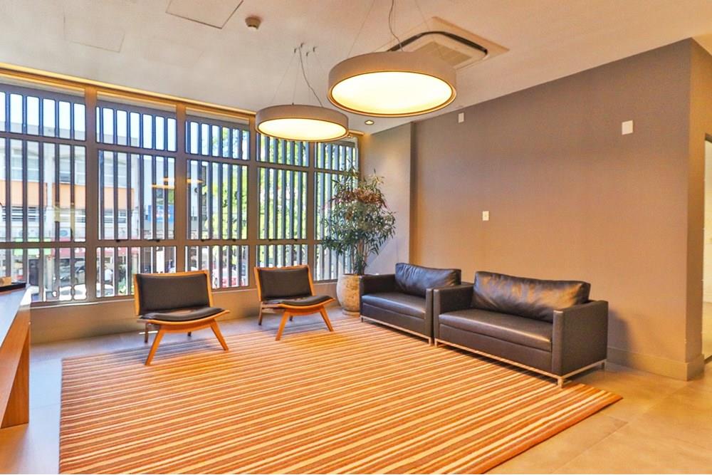 Cj. Comercial/ Sala - Venda - Porto Alegre , Rio Grande do Sul - 27.jpg - 610191042-220