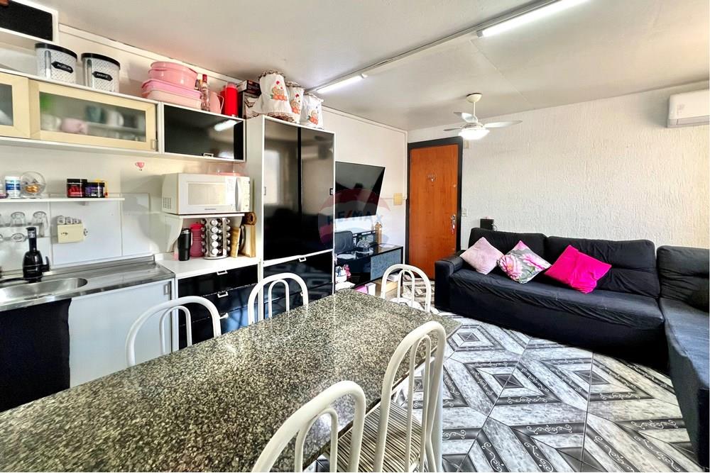 Apartamento - Venda - Esteio , Rio Grande do Sul - 1745351107130.jpg - 610241001-125