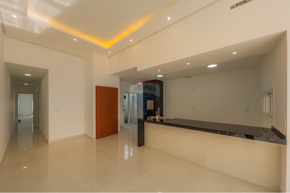 Casa - Venda - Tramandaí , Rio Grande do Sul - foto-18.jpg - 610391085-8