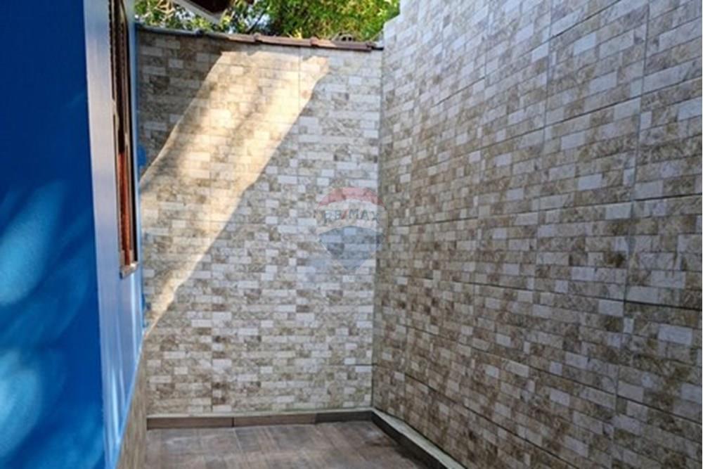 Casa - Venda - Cachoeirinha , Rio Grande do Sul - WhatsApp Image 2025-08-23 at 12.29.37 (1).jpeg - 612551039-167