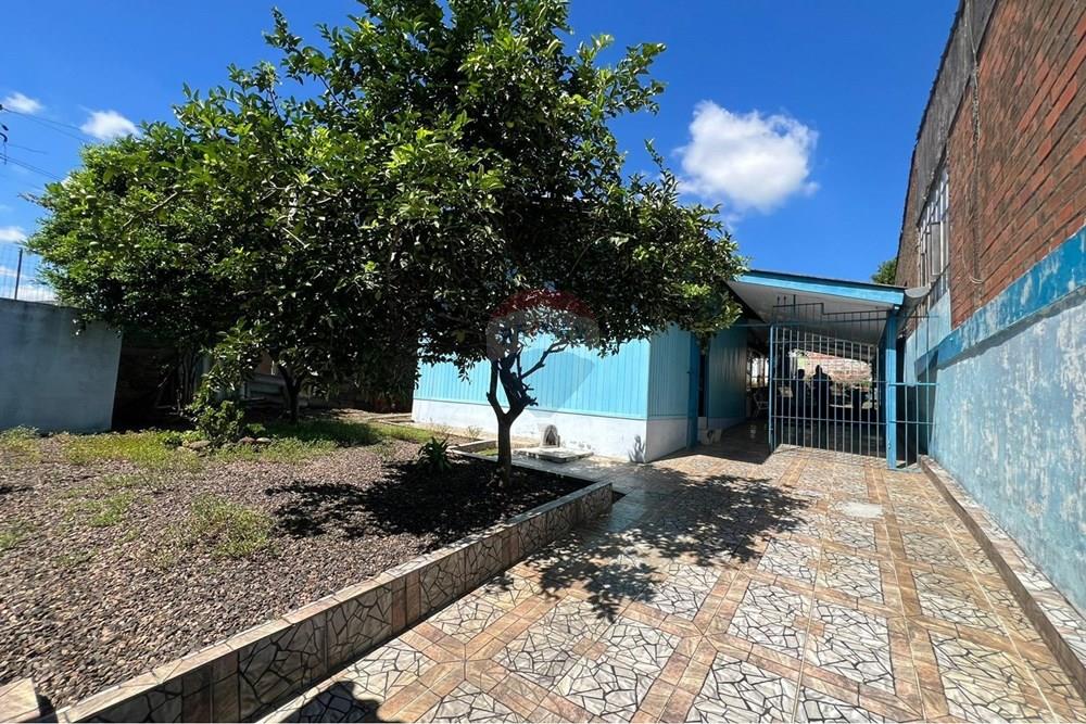 Casa - Venda - Cachoeirinha , Rio Grande do Sul - WhatsApp Image 2026-01-29 at 22.40.32 (2).jpeg - 610141033-134