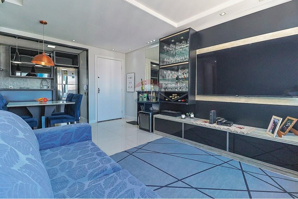 Apartamento - Venda - Porto Alegre , Rio Grande do Sul - IMG_3991.jpg - 612491042-26