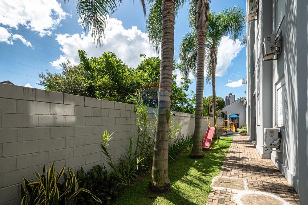 Apartamento - Venda - Novo Hamburgo , Rio Grande do Sul - DSC_7667-7.JPG - 610261003-80