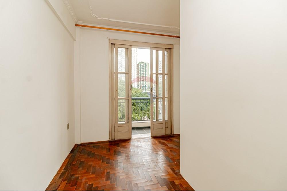 Apartamento - Venda - Porto Alegre , Rio Grande do Sul - IMG_0275.jpg - 610221018-129