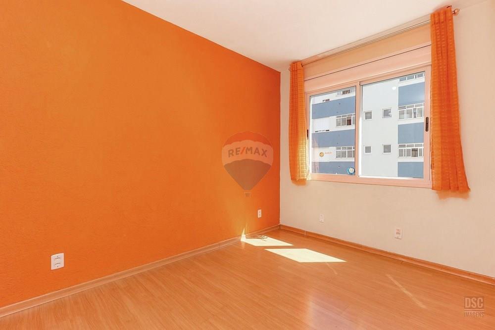Apartamento - Venda - Porto Alegre , Rio Grande do Sul - IMG_0107.jpg - 610191022-164