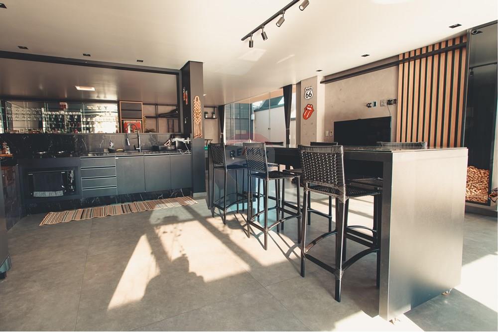 Casa - Venda - Passo Fundo , Rio Grande do Sul - IMG_9941-HDR.jpg - 610271095-84