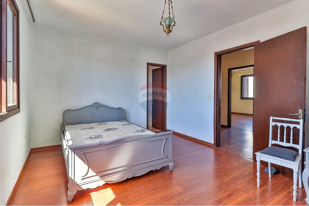 Casa - Venda - Porto Alegre , Rio Grande do Sul - 25.jpg - 610191042-223