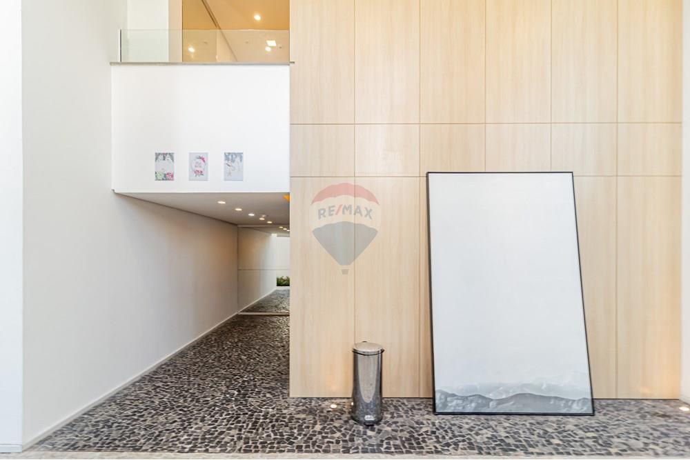 Apartamento - Venda - Pelotas , Rio Grande do Sul - Inn 914-15.jpg - 610211059-20