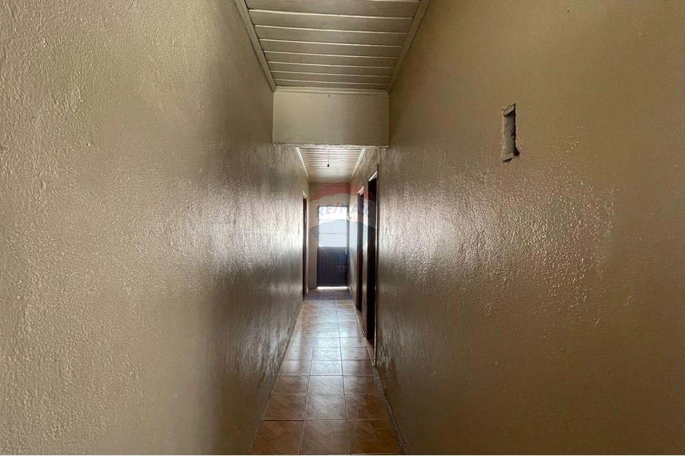 Casa - Alugar - Santa Maria , Rio Grande do Sul - WhatsApp Image 2025-12-17 at 16.55.57.jpeg - 610471003-231