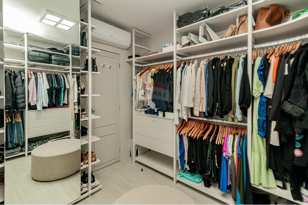 Apartamento - Venda - Porto Alegre , Rio Grande do Sul - 52.jpg - 612491006-112