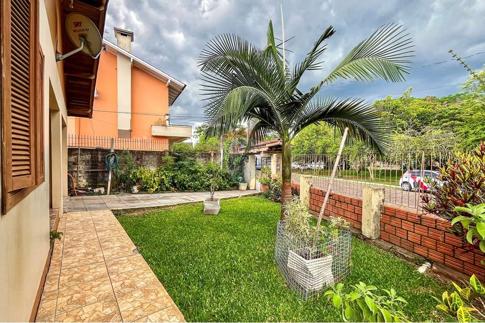 Casa - Venda - São Leopoldo , Rio Grande do Sul - IMG_7074.jpg - 610411036-122