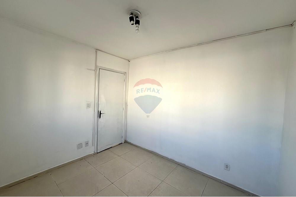 Apartamento - Venda - Passo Fundo , Rio Grande do Sul - WhatsApp Image 2025-06-14 at 10.17.02.jpeg - 610351076-10