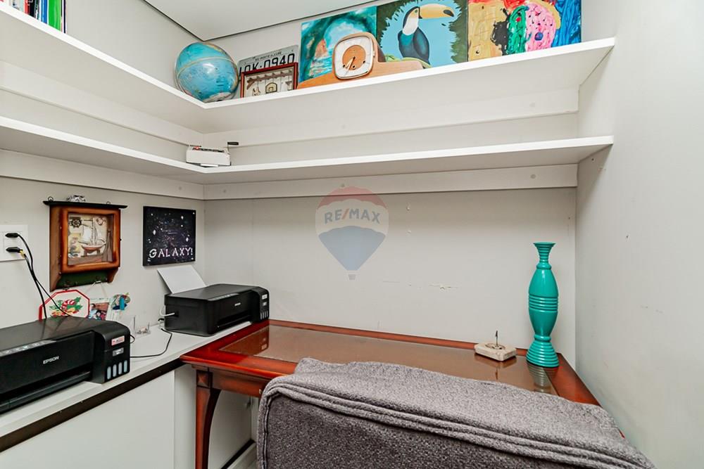 Apartamento - Venda - Porto Alegre , Rio Grande do Sul - IMG_7843.jpg - 610221014-315