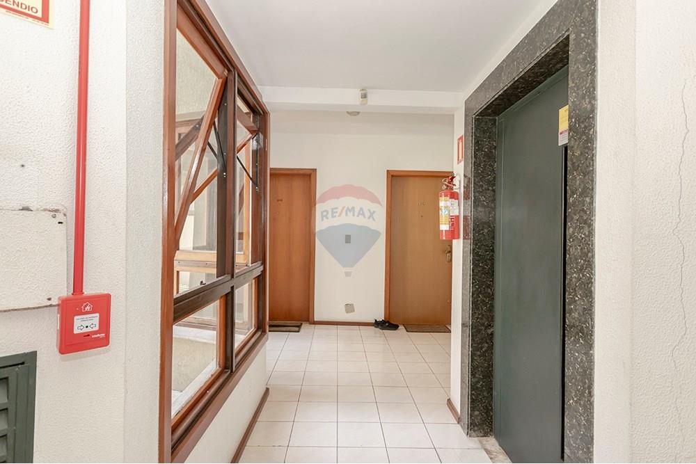 Cobertura - Venda - Porto Alegre , Rio Grande do Sul - 0805-236 (67).jpg - 612521072-13