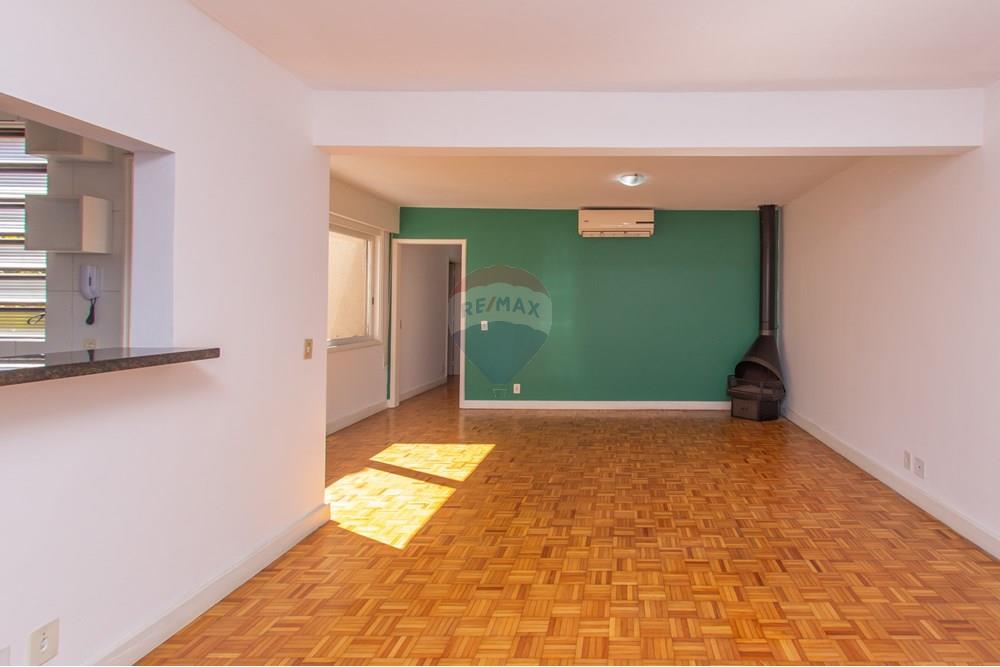 Apartamento - Venda - Porto Alegre , Rio Grande do Sul - ID 43058 (6).jpg - 610101031-6