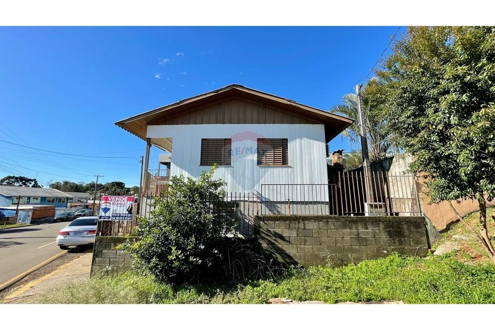 Casa - Venda - Erechim , Rio Grande do Sul - WhatsApp Image 2025-07-01 at 16.35.32.jpeg - 612761048-35