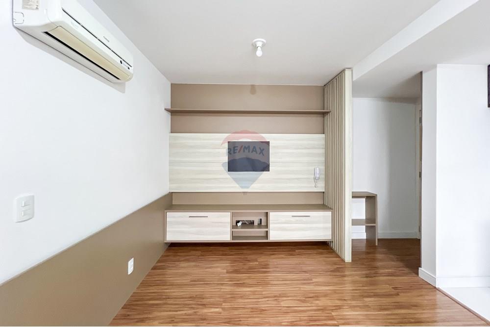 Apartamento - Venda - Canoas , Rio Grande do Sul - DJI_20250509_150942_784.jpg - 612651031-37