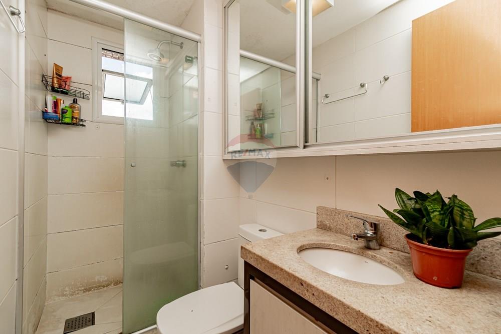 Apartamento - Venda - Porto Alegre , Rio Grande do Sul - IMG_2734.jpg - 610221047-29