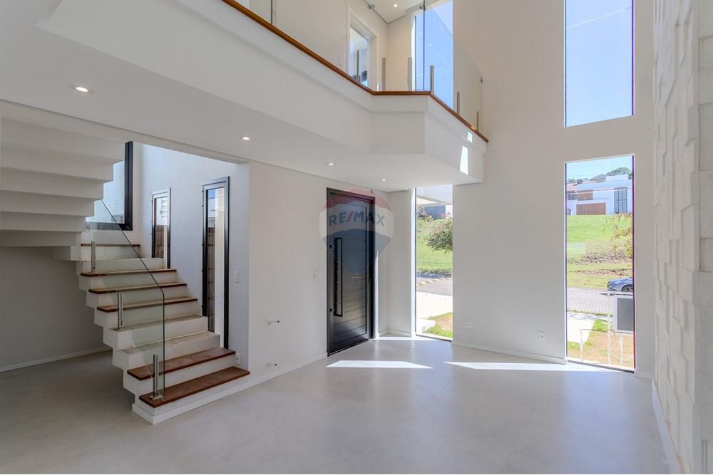 Casa - Venda - Santa Maria , Rio Grande do Sul - IMG_9853-HDR.jpg - 610311047-182