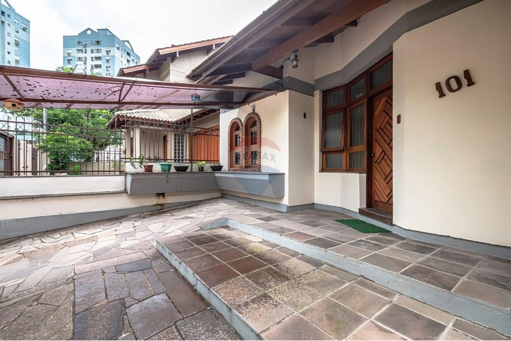 Casa Comercial - Alugar - São Leopoldo , Rio Grande do Sul - WhatsApp Image 2025-11-03 at 15.42.01 (1).jpeg - 610261010-91