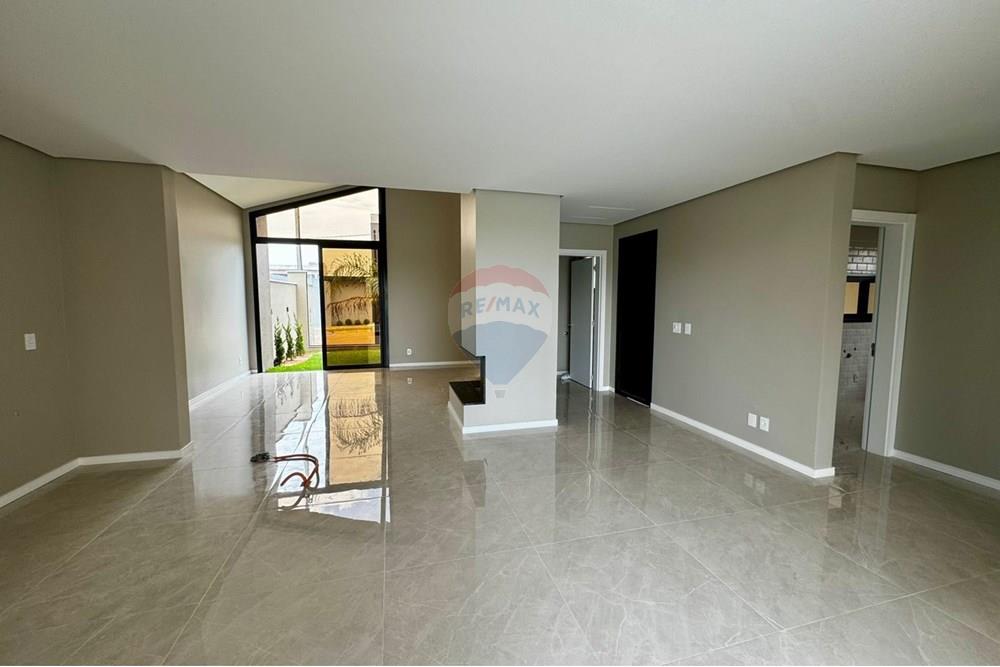 Casa - Venda - Passo Fundo , Rio Grande do Sul - WhatsApp Image 2025-01-13 at 13.38.23 (3).jpeg - 610271050-49