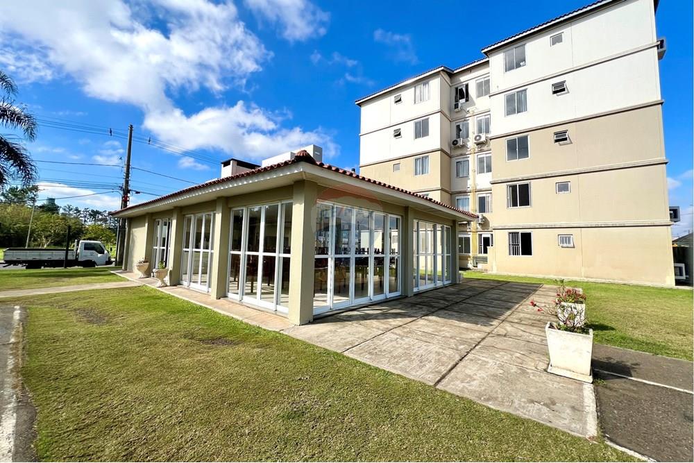 Apartamento - Venda - Canoas , Rio Grande do Sul - IMG_7347.JPG - 610241030-39