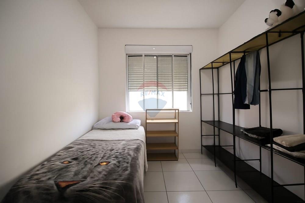 Apartamento - Venda - Santa Maria , Rio Grande do Sul - WhatsApp Image 2026-02-05 at 16.53.07 (2).jpeg - 610471049-1