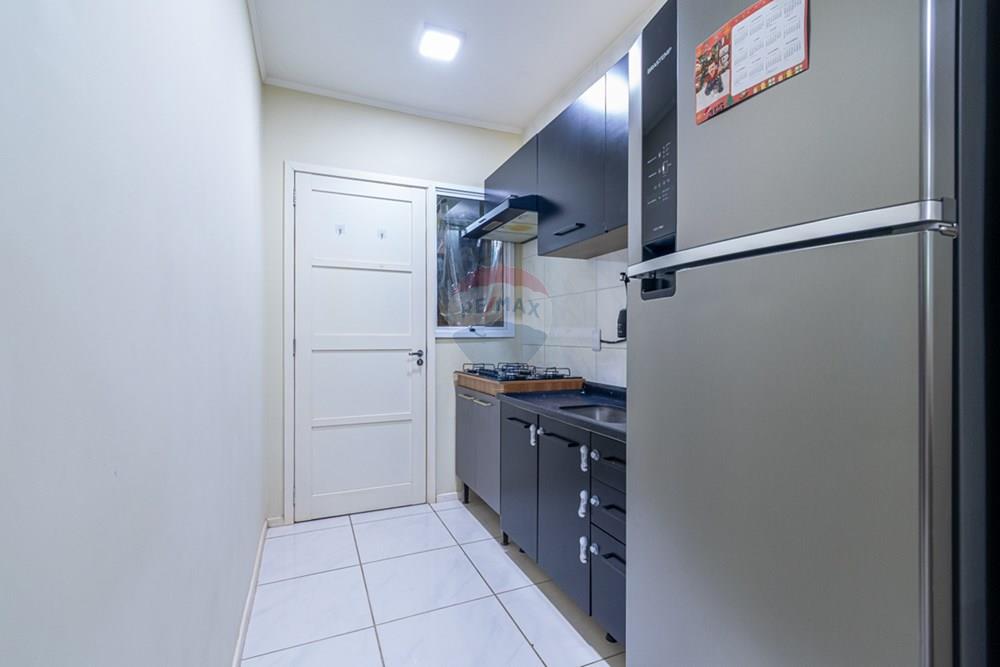 Casa - Venda - Cachoeirinha , Rio Grande do Sul - _DSC6407.jpg - 610381019-310