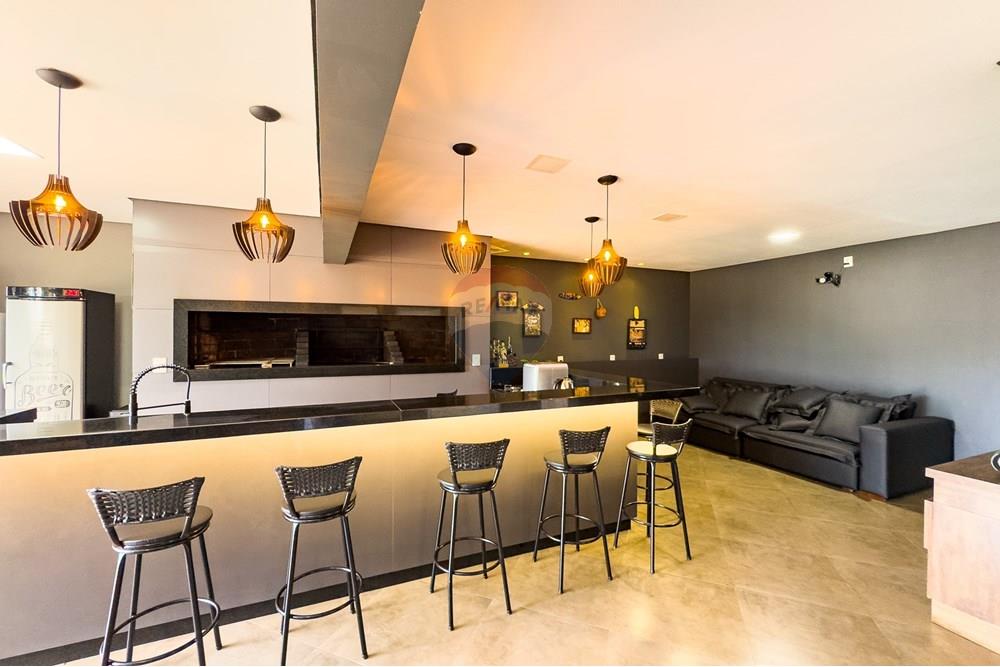 Casa - Venda - Barão de Cotegipe , Rio Grande do Sul - IMG_6671.jpg - 612761016-72