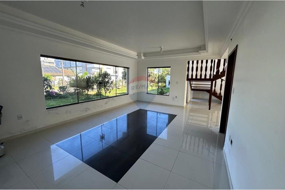 Casa - Alugar - Santa Maria , Rio Grande do Sul - 8.jpg - 610471003-226