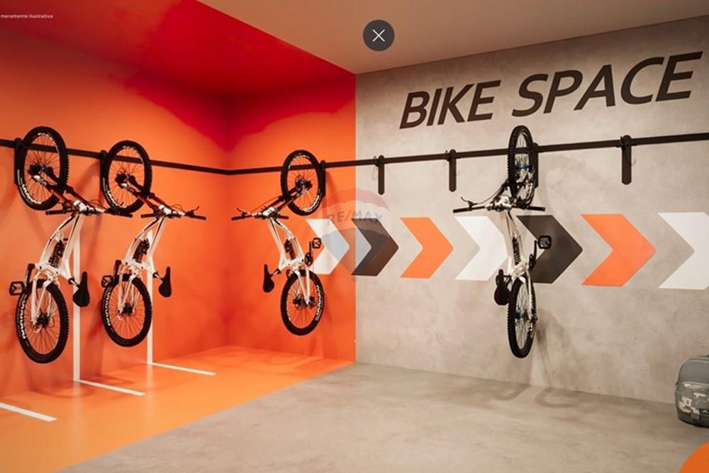 Apartamento - Venda - Bento Gonçalves , Rio Grande do Sul - Captura de tela 2025-05-07 181500.jpg - 610331017-183