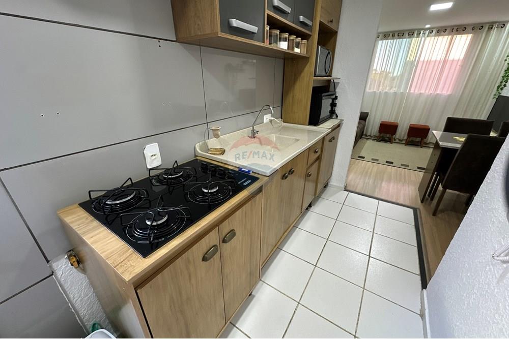 Apartamento - Venda - Canoas , Rio Grande do Sul - DJI_20251007_173010_209.jpg - 610241034-21