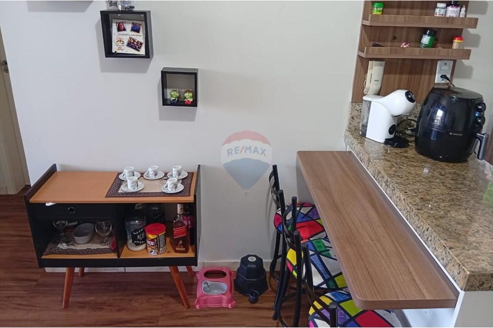 Apartamento - Venda - Caxias do Sul , Rio Grande do Sul - WhatsApp Image 2025-12-11 at 13.37.38 (1).jpeg - 610301070-42