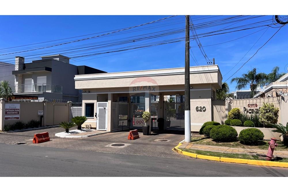 Terreno - Venda - Cachoeirinha , Rio Grande do Sul - IMG-20251028-WA0195.jpg - 610381132-16