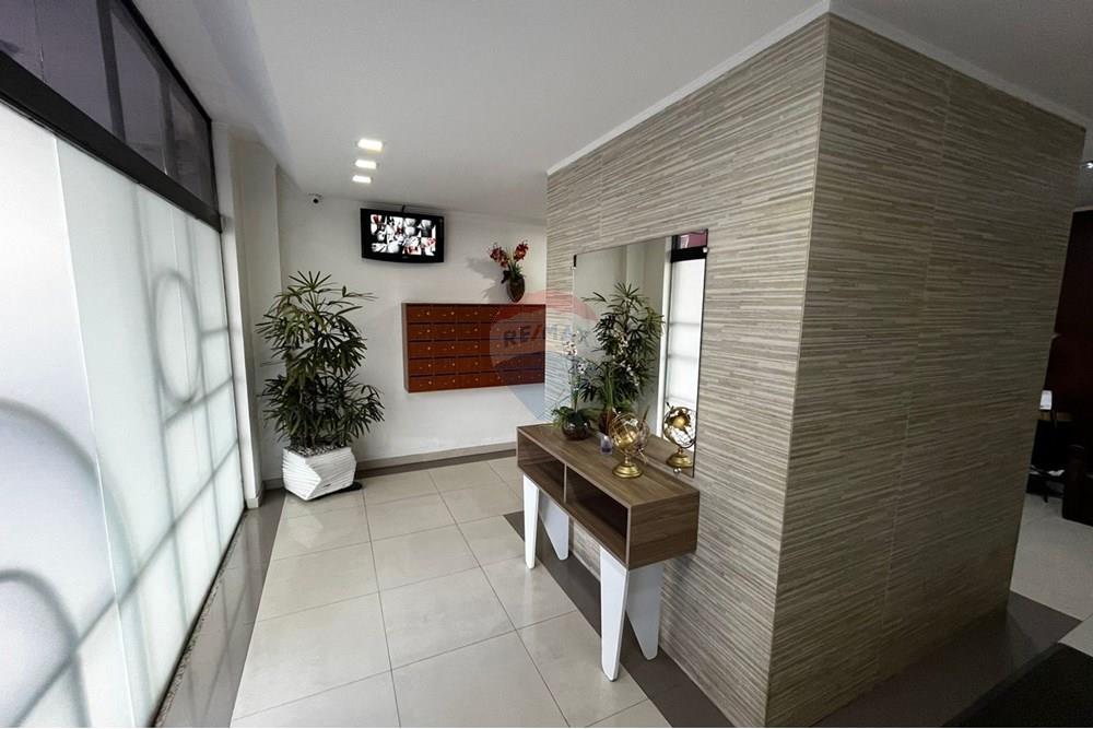 Kitnet - Venda - Passo Fundo , Rio Grande do Sul - WhatsApp Image 2025-10-24 at 09.27.00 (3).jpeg - 610271058-109