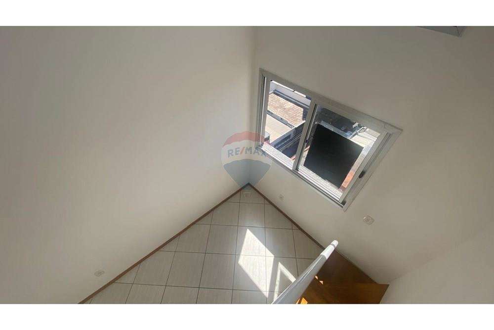 Apartamento - Alugar - Passo Fundo , Rio Grande do Sul - WhatsApp Image 2025-10-16 at 09.45.12.jpeg - 612721018-148