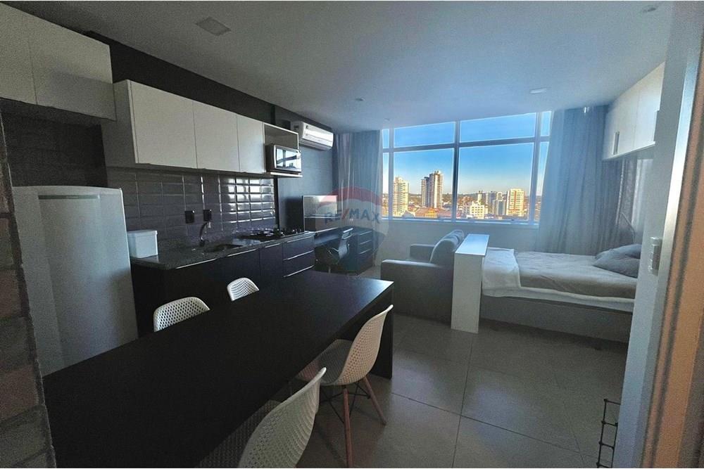 Kitnet - Alugar - Passo Fundo , Rio Grande do Sul - WhatsApp Image 2025-04-30 at 15.58.44 (1).jpeg - 612721018-82