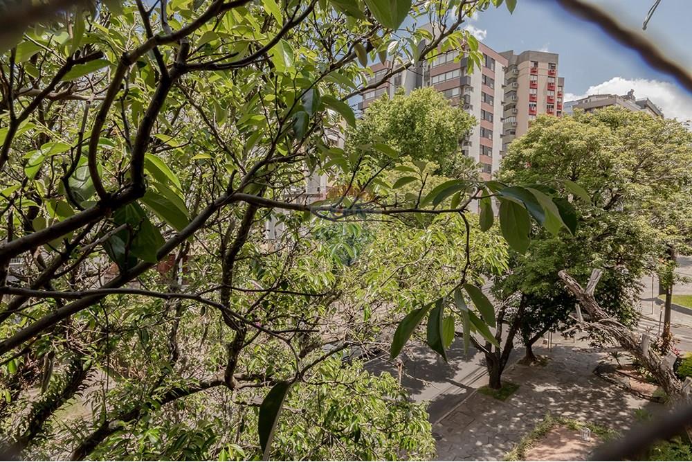 Apartamento - Venda - Porto Alegre , Rio Grande do Sul - 0805-270 (15).jpg - 612521082-2