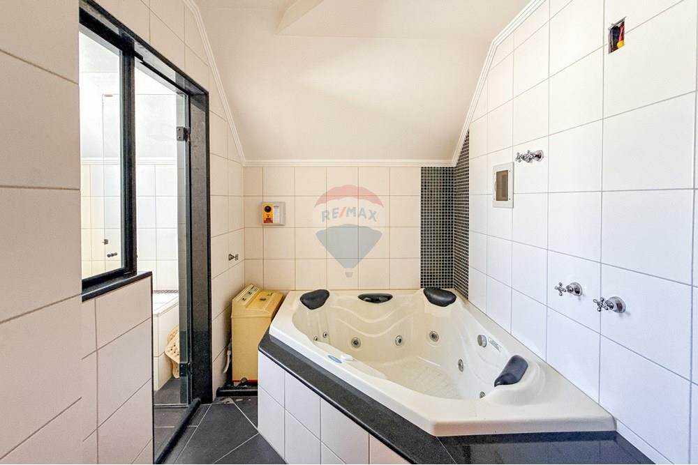 Sobrado - Venda - Canoas , Rio Grande do Sul - DJI_20251118_131451_141.jpg - 610241038-23