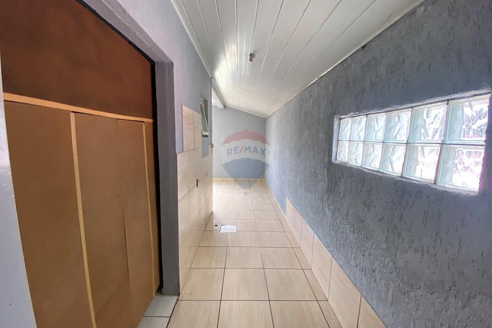 Casa - Alugar - Passo Fundo , Rio Grande do Sul - IMG_2845.jpeg - 610271094-41