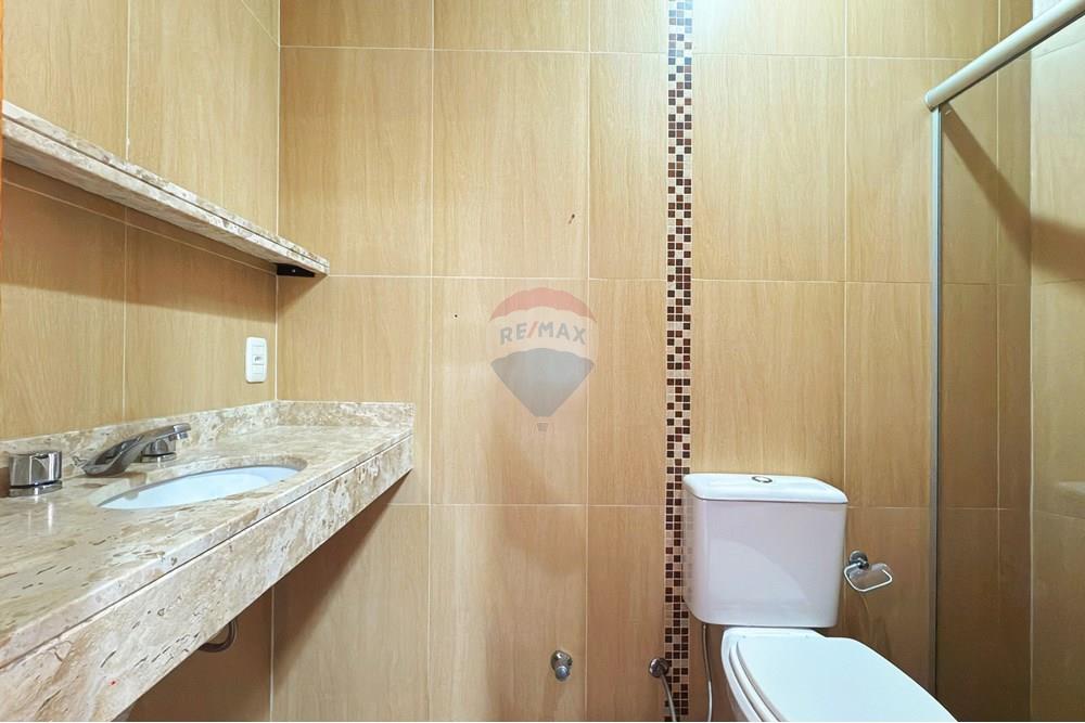 Casa - Venda - Porto Alegre , Rio Grande do Sul - 28.jpg - 610191035-125