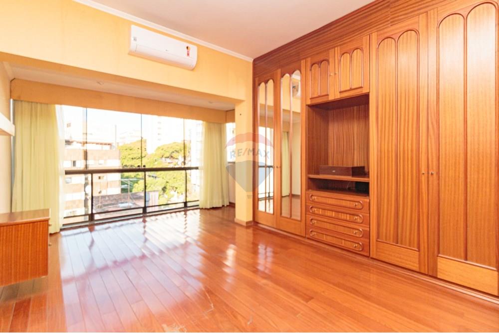 Cobertura - Venda - Porto Alegre , Rio Grande do Sul - IMG_7639.jpg - 610221003-301