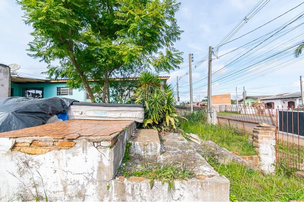 Terreno - Venda - Cachoeirinha , Rio Grande do Sul - IMG-20250809-WA0162.jpg - 610381107-42