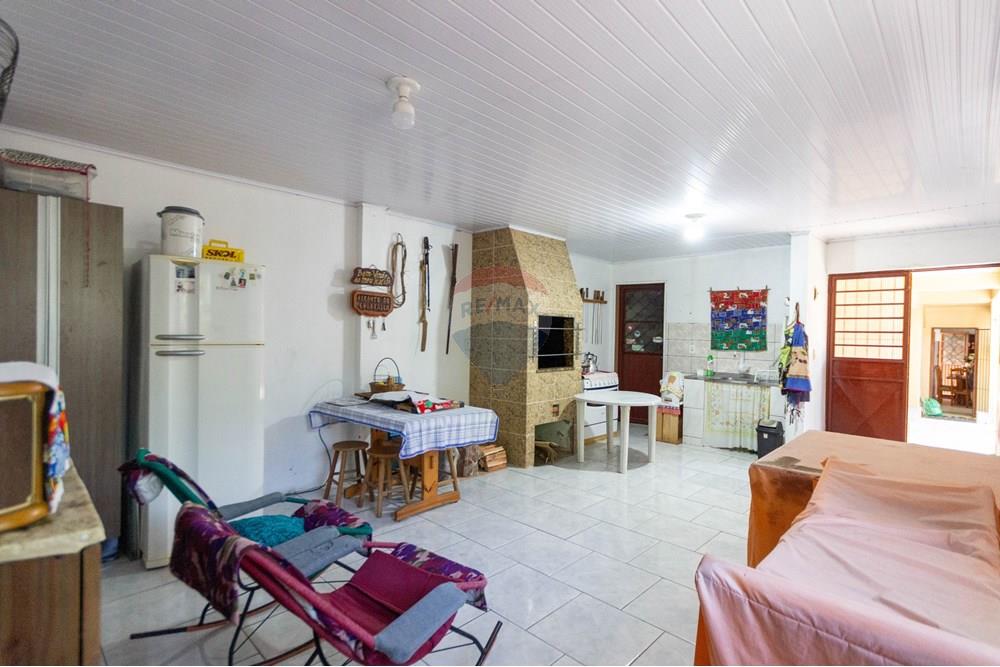 Casa - Venda - Santa Maria , Rio Grande do Sul - IMG_1614.jpg - 610311151-2